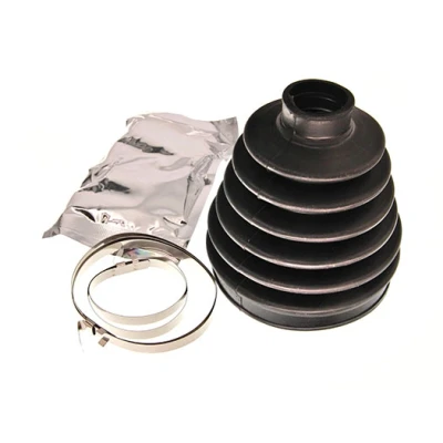 Bilde av MAXGEAR 49 2082 Drivakselmansjett hjulside PVC JEEP: GRAND CHEROKEE 2, Commander