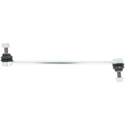 Bilde av stang, stabilisator, Framaksel, Venstre mercedes benz OE 4473200189, A4473200189