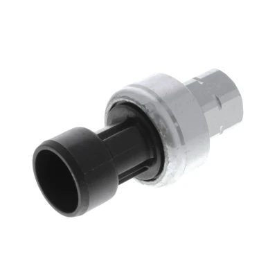 Bilde av VEMO Original Quality V40 73 0008 Trykkbryter 3 RENAULT: CLIO 3, MEGANE 2 Kombi, Grandtour, OPEL: Combo C Varebil / Stasjonsvogn, Adam