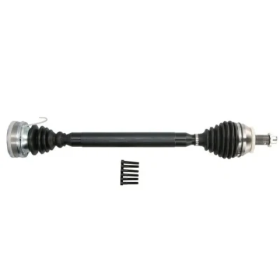 Bilde av Drivaksel PASCAL G2S029PC