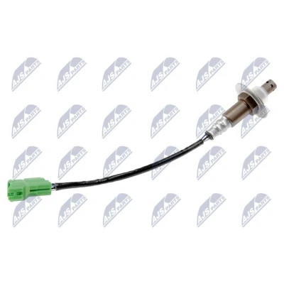 Bilde av Lambdasonde, , suzuki grand vitara ii, 18213 64J10