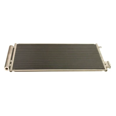 Bilde av MAXGEAR AC830269 Kondensator med tørker 12mm 9mm Aluminium 622mm FIAT: 500L