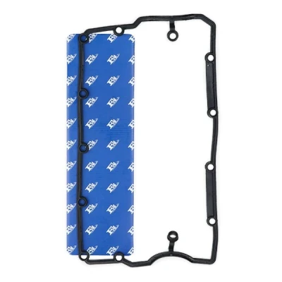 Bilde av Tetning, sylindertopp hette, audi,ford,seat,skoda,vw, 038103483D, 1100615