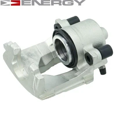 Bilde av ENERGY ZH0034 Bremsecaliper framaksel høyre VOLKSWAGEN: Caddy 3, GOLF 5, 6, SKODA: Octavia 2 Combi, 1 Fabia 2, AUDI: A3 Sportback