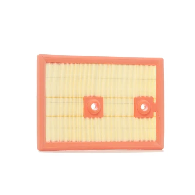 Bilde av MEYLE 112 321 0031 Luftfilter 25 190 270 Filterinnsats ORIGINAL Quality VOLKSWAGEN: Golf 7, Tiguan I, Polo V Hatchback, SKODA: Octavia 3 Combi
