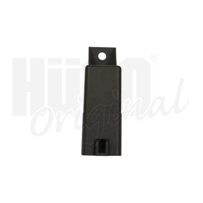 Bilde av HITACHI 132179 Relè, glødeanlegg Hueco