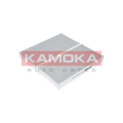 Bilde av Kupéfilter KAMOKA F400901