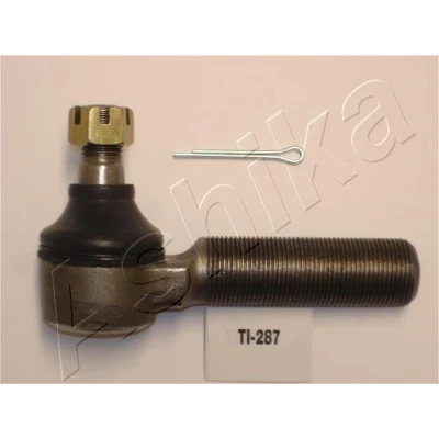 Bilde av Styreledd (ytre), Høyre, toyota land cruiser, cruiser 80, 4504629285, 45046 69125, 4504669126, 4504669135