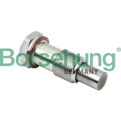 Bilde av Borsehung B1T014 Strammer, styrekjede