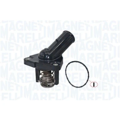 Bilde av MAGNETI MARELLI 352317004790 Termostat 82 med tetning