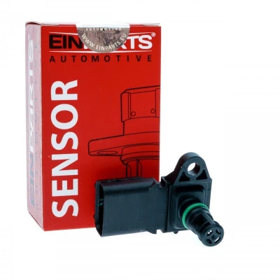 Bilde av EINPARTS EPS0850 Sensorer med integrert lufttemperatursensor VOLVO: V50, S40 II, FORD: FOCUS 2, C Max 3 Turnier