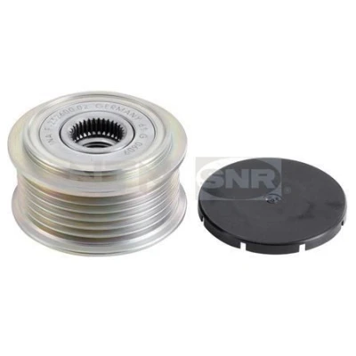 Bilde av SNR GA770.00 Frihjul Dynamo