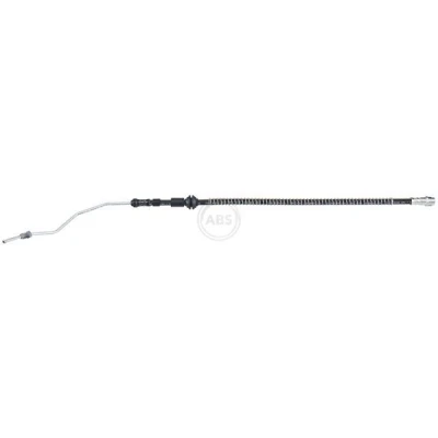 Bilde av Bremseslange A.B.S. SL 6678