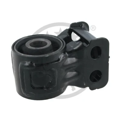 Bilde av Lagring, bærebru, Framaksel, på begge sider, Nede, chevrolet spark, 95032440, 95032441, 95319215, 95319216
