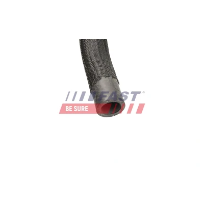 Bilde av Radiatorslange, iveco, 99443808