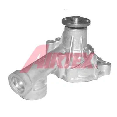 Bilde av AIRTEX 7108 Vannpumpe