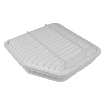 Bilde av BLUE PRINT ADT32298 Luftfilter 77 236 242 Filterinnsats TOYOTA: RAV4 III SUV, IV LEXUS: IS 2