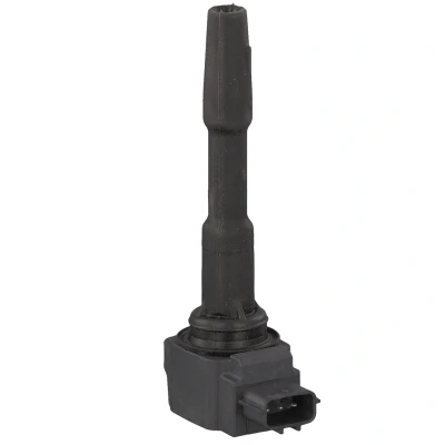 Bilde av FEBI BILSTEIN 47714 Tennspole