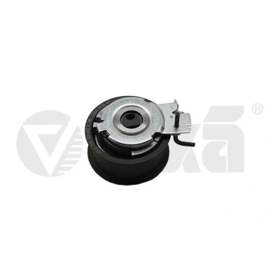 Bilde av VIKA 11090235601 Strammerull, tannrem VOLKSWAGEN: Passat B6 Variant, Sedan, Golf 5, AUDI: A2
