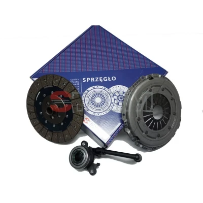 Bilde av Clutchsett MAXGEAR 61 5472