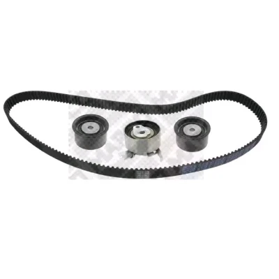 Bilde av MAPCO 23725/D Registerreimsett 169 OPEL: Calibra A, Omega B Sedan, Vectra A Sedan