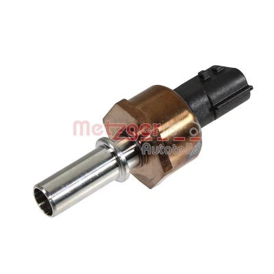 Bilde av METZGER 0906484 Sensorer Brennstoffledning NISSAN: Qashqai 2