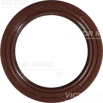 Bilde av REINZ 81 35147 00 Veivaksel Tetningsring FPM (fluor kautsjuk) OPEL: Astra J Sports Tourer, Vectra C Caravan, Zafira B
