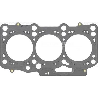 Bilde av REINZ 61 31855 00 Toppakning 1,45 80,5 metallagpakning VOLKSWAGEN: Polo III Hatchback, SKODA: Fabia 2