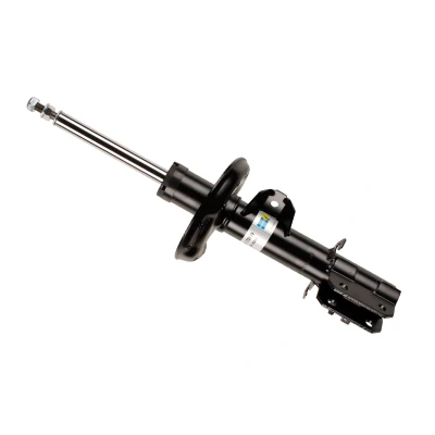 Bilde av BILSTEIN B4 OE Replacement 22 172839 Støtdemper framaksel venstre gasstrykk torørs fjærbein øvre stift, nedre klemme