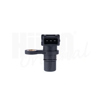 Bilde av HITACHI 131857 Sensorer Hall prinsipp