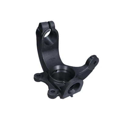 Bilde av MAXGEAR 72 5434 Styrespindel framaksel, venstre FORD: Transit Connect Mk1 Van