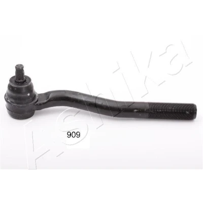 Bilde av ASHIKA 111 09 909R Endeledd M24X1,5 framaksel nede, høyre JEEP: GRAND CHEROKEE 2