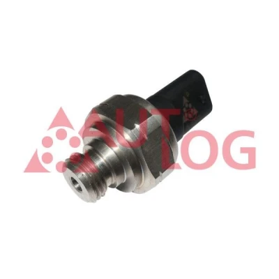Bilde av AUTLOG AS5275 Sensorer Eksosmanifold BMW: 5 Touring, Sedan