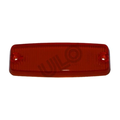 Bilde av Linse, blinklys ULO 3765 01