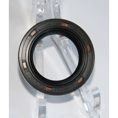 Bilde av CORTECO 19017093B Kamaksel Tetningsring Motor