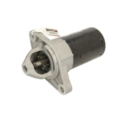 Bilde av Starter STARDAX STX201059