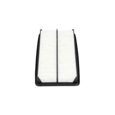 Bilde av Luftfilter, honda pilot, 17220RN0A00
