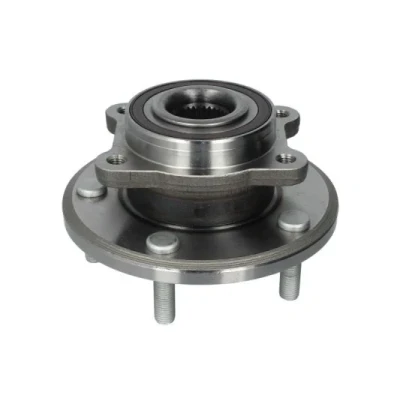 Bilde av BTA H1Y038BTA Hjullagersett framaksel begge sider DODGE: Journey MPV, FIAT: Freemont