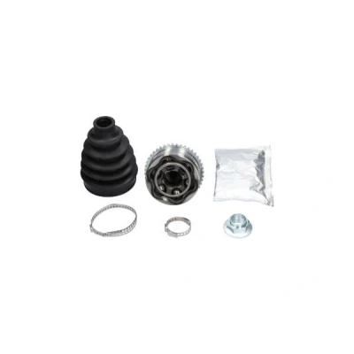 Bilde av KAVO PARTS CV 4538 Drivknute hjulside, framaksel MAZDA: 6 Stasjonsvogn