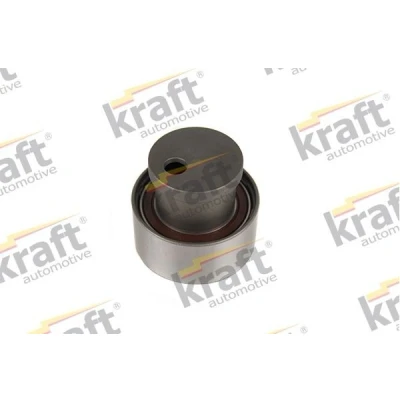 Bilde av KRAFT 1223060 Strammerull, tannrem FIAT: Ducato I Flatvogn lastebil/Chassis, II lastebil/Chassis