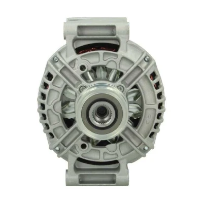 Bilde av CV PSH 835.519.120.010 Dynamo 12V 120A JEEP: GRAND CHEROKEE 2