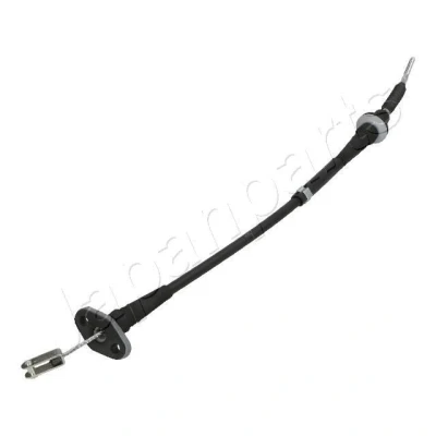 Bilde av JAPANPARTS GC 826 Koplingskabel