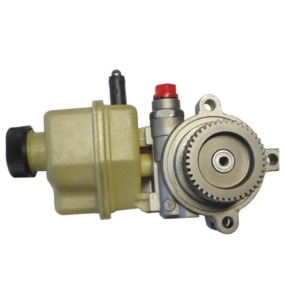 Bilde av SPIDAN 54267 Hydraulikkpumpe hydraulisk