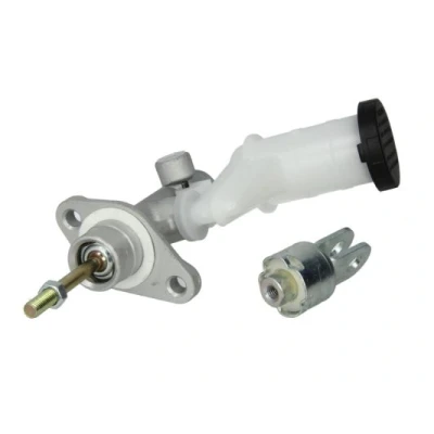 Bilde av ABE F95010ABE Giversylinder