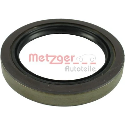 Bilde av METZGER 0900181 ABS Ring framaksel MERCEDES BENZ: E Klasse T modell, Sedan, S Sedan
