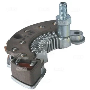 Bilde av HC Cargo 135337 Likeretter, generator