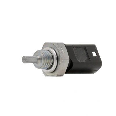Bilde av VALEO 700112 Kjølevæsketemperatursensor RENAULT: Modus / Grand Modus, TRAFIC 2 Bus, Scénic 1