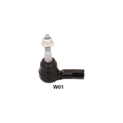 Bilde av ASHIKA 111 0W W01 Endeledd M12X2 foran CHEVROLET: Captiva