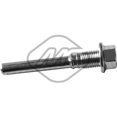 Bilde av Styrebolt, bremseklave, infiniti,nissan,renault,suzuki, 44140 JA01A, 55472 77K00