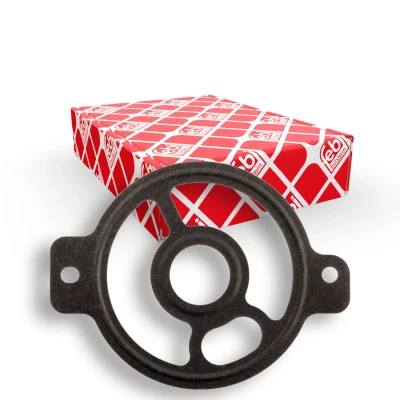 Bilde av FEBI BILSTEIN 102583 Pakninger